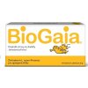Doplněk stravy BioGaia ProTectis 30 tablet