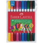 Faber-Castell 151110 10 ks – Zboží Dáma