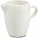 Tescoma All Fit One konvička na smetanu 180 ml – Zboží Mobilmania