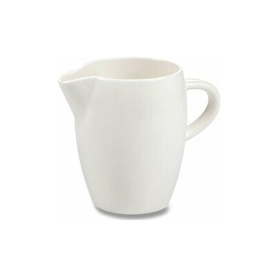 Tescoma All Fit One konvička na smetanu 180 ml – Zboží Mobilmania