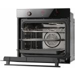Amica ED37210B – Hledejceny.cz