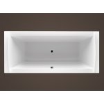 Santech Linea 190 x 90 cm SALIN190XL – Hledejceny.cz