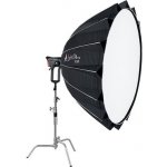 Aputure Light Dome 150 – Hledejceny.cz