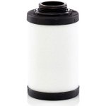LE 4022 – Hledejceny.cz
