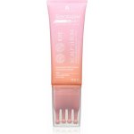 Seboradin PRO DENSITY Scalp Serum omlazující a zhušťující vlasové sérum 100 ml – Hledejceny.cz