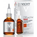 Vichy Liftactiv Supreme Vitamin C Sérum 20 ml – Zboží Mobilmania