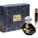 Sisley Izia la Nuit EDP 30 ml + EDP 6,5 ml dárková sada – Zboží Dáma