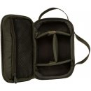 JRC DEFENDER ACCESSORY BAG MEDIUM