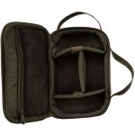 JRC DEFENDER ACCESSORY BAG MEDIUM – Hledejceny.cz