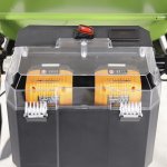 Procraft PWB270 – Zbozi.Blesk.cz