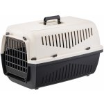 Ferplast Skipper 2 Transportino do 15 kg 55 x 36 x 33 cm – Zboží Mobilmania