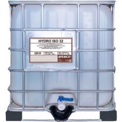 Pemco Hydro ISO 32 1000 l