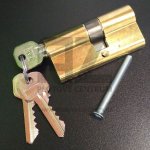 Assa Abloy FAB 50D 30/35 mm – Zbozi.Blesk.cz