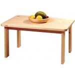 Gazel Ben smrk – Zboží Mobilmania