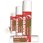 KORES Lepicí tyčinka 2 × 40 g – Zboží Živě