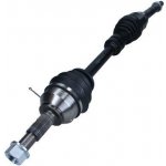 Hnací hřídel MAXGEAR 49-2447 – Zboží Mobilmania