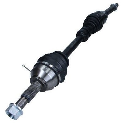 Hnací hřídel MAXGEAR 49-2447 – Zboží Mobilmania