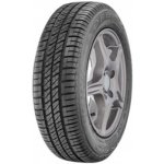 Debica Passio 2 175/65 R14 86T – Hledejceny.cz