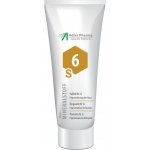 Adler Pharma Topics krémgel 6 Kalium sulfuricum 50 ml – Zboží Dáma