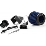 MMX kit sání včetně tepelného štítu pro BMW řada 1 F20/F21 M140i – Hledejceny.cz