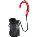 DMM set CAPTAIN KIT – Zboží Dáma