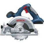 Bosch GKS 18V-LI 0.601.66H.000 – Hledejceny.cz