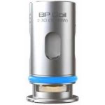 Aspire BP Mesh Žhavící hlava 0,3ohm – Zboží Dáma Aspire BP Mesh Žhavící hlava 0,3ohm – Zboží Dáma
