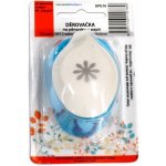 Smt Creatoys 6 mm kopretina – Zboží Dáma