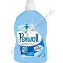 Prášek na praní Perwoll Sport & Active 2 l