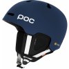 Snowboardová a lyžařská helma POC Fornix 19/20