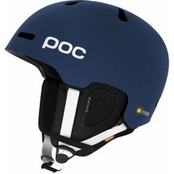 POC Fornix 19/20