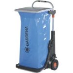 Gardena 00232-20 – Zboží Dáma