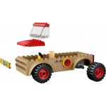 LEGO® Jurassic World 76939 Útěk dinosaura Sstygimolocha – Zboží Živě
