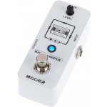 Mooer Micro Looper – Zbozi.Blesk.cz