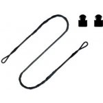 Man Kung MK-XBS27 – Zboží Dáma