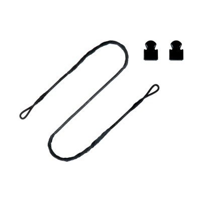 Man Kung MK-XBS27 – Zboží Dáma