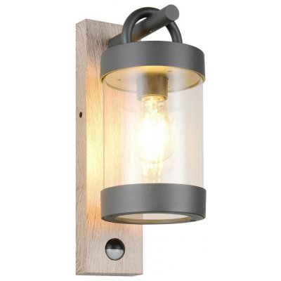 Trio T204169135 – Hledejceny.cz