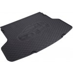 Gumová vana do kufru Rigum Hyundai i30 SW 2019- oka v bocích – Zbozi.Blesk.cz