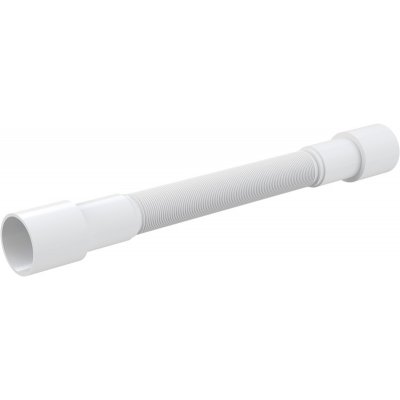 Flexi propojení 50/40 × 40/50 Alcadrain A72 – Hledejceny.cz