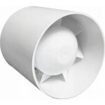 Dospel 1020201 – Hledejceny.cz