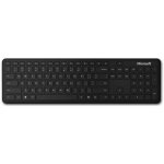Microsoft Wireless Desktop 850 PN9-00009 – Sleviste.cz