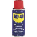 WD-40 100 ml – Sleviste.cz