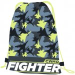 Oxybag Oxy Style Mini camoflight 307392 – Zbozi.Blesk.cz