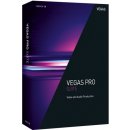 VEGAS Pro 15 Suite EDU GOV, ESD download (VP15Suite-EDU-ESD)