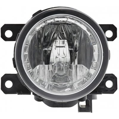 Mlhovka VALEO 044186 | Zboží Auto