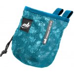 EB Climbing EB Bonus modrý – Zbozi.Blesk.cz