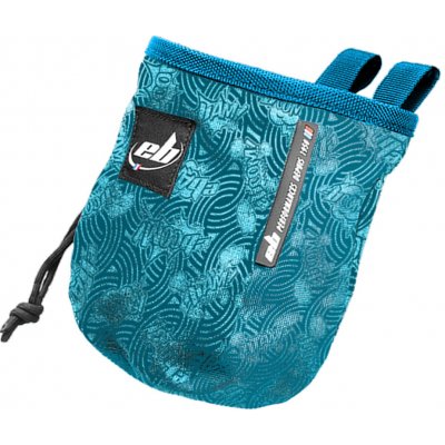 EB Climbing EB Bonus modrý – Zbozi.Blesk.cz