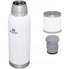 Stanley Adventure To-Go 1l Polar