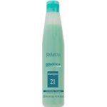 Salerm šampon Dermocalmante 250 ml – Sleviste.cz