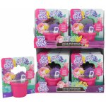 Hasbro Littlest Pet Shop KVĚTINOVÁ ZVÍŘÁTKA 2 ks – Zboží Mobilmania